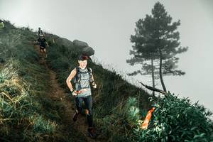 BIB: 
                            <button type="button" onclick="openModal(26000503)" class="btn btn-primary btn-sm float-right btn-popup" data-toggle="modal" data-target=".modal-high-quality">
                        <i class="fas fa-shopping-cart"></i> Add to Cart
                    </button>
                                            <button type="button" onclick="isThisMe(26000503, true)" class="btn btn-success btn-sm float-right btn-popup btn-isme hidden" data-toggle="tooltip" data-placement="bottom" title="นี่คือรูปของคุณใช่ไหม คลิกที่นี่เพื่อเอาเข้าอัลบั้ม">
                        <i class="fas fa-plus"></i> Add to album
                    </button>
                    <button type="button" onclick="isThisMe(26000503, false)" class="btn btn-warning btn-sm float-right btn-popup btn-isnotme hidden">
                        <i class="fas fa-ban"></i> Remove from album
                    </button>