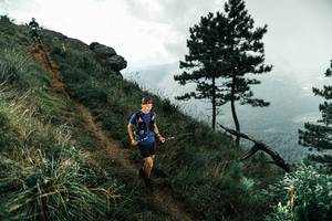 BIB: 
                            <button type="button" onclick="openModal(26000977)" class="btn btn-primary btn-sm float-right btn-popup" data-toggle="modal" data-target=".modal-high-quality">
                        <i class="fas fa-shopping-cart"></i> Add to Cart
                    </button>
                                            <button type="button" onclick="isThisMe(26000977, true)" class="btn btn-success btn-sm float-right btn-popup btn-isme hidden" data-toggle="tooltip" data-placement="bottom" title="นี่คือรูปของคุณใช่ไหม คลิกที่นี่เพื่อเอาเข้าอัลบั้ม">
                        <i class="fas fa-plus"></i> Add to album
                    </button>
                    <button type="button" onclick="isThisMe(26000977, false)" class="btn btn-warning btn-sm float-right btn-popup btn-isnotme hidden">
                        <i class="fas fa-ban"></i> Remove from album
                    </button>