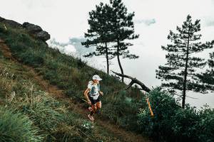 BIB: 
                            <button type="button" onclick="openModal(25999729)" class="btn btn-primary btn-sm float-right btn-popup" data-toggle="modal" data-target=".modal-high-quality">
                        <i class="fas fa-shopping-cart"></i> Add to Cart
                    </button>
                                            <button type="button" onclick="isThisMe(25999729, true)" class="btn btn-success btn-sm float-right btn-popup btn-isme hidden" data-toggle="tooltip" data-placement="bottom" title="นี่คือรูปของคุณใช่ไหม คลิกที่นี่เพื่อเอาเข้าอัลบั้ม">
                        <i class="fas fa-plus"></i> Add to album
                    </button>
                    <button type="button" onclick="isThisMe(25999729, false)" class="btn btn-warning btn-sm float-right btn-popup btn-isnotme hidden">
                        <i class="fas fa-ban"></i> Remove from album
                    </button>