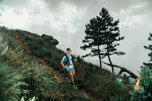 BIB: 
                            <button type="button" onclick="openModal(26000578)" class="btn btn-primary btn-sm float-right btn-popup" data-toggle="modal" data-target=".modal-high-quality">
                        <i class="fas fa-shopping-cart"></i> Add to Cart
                    </button>
                                            <button type="button" onclick="isThisMe(26000578, true)" class="btn btn-success btn-sm float-right btn-popup btn-isme hidden" data-toggle="tooltip" data-placement="bottom" title="นี่คือรูปของคุณใช่ไหม คลิกที่นี่เพื่อเอาเข้าอัลบั้ม">
                        <i class="fas fa-plus"></i> Add to album
                    </button>
                    <button type="button" onclick="isThisMe(26000578, false)" class="btn btn-warning btn-sm float-right btn-popup btn-isnotme hidden">
                        <i class="fas fa-ban"></i> Remove from album
                    </button>