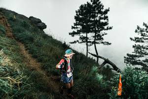 BIB: 
                            <button type="button" onclick="openModal(26001116)" class="btn btn-primary btn-sm float-right btn-popup" data-toggle="modal" data-target=".modal-high-quality">
                        <i class="fas fa-shopping-cart"></i> Add to Cart
                    </button>
                                            <button type="button" onclick="isThisMe(26001116, true)" class="btn btn-success btn-sm float-right btn-popup btn-isme hidden" data-toggle="tooltip" data-placement="bottom" title="นี่คือรูปของคุณใช่ไหม คลิกที่นี่เพื่อเอาเข้าอัลบั้ม">
                        <i class="fas fa-plus"></i> Add to album
                    </button>
                    <button type="button" onclick="isThisMe(26001116, false)" class="btn btn-warning btn-sm float-right btn-popup btn-isnotme hidden">
                        <i class="fas fa-ban"></i> Remove from album
                    </button>