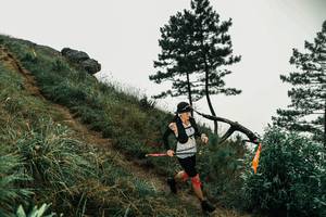 BIB: 
                            <button type="button" onclick="openModal(26000565)" class="btn btn-primary btn-sm float-right btn-popup" data-toggle="modal" data-target=".modal-high-quality">
                        <i class="fas fa-shopping-cart"></i> Add to Cart
                    </button>
                                            <button type="button" onclick="isThisMe(26000565, true)" class="btn btn-success btn-sm float-right btn-popup btn-isme hidden" data-toggle="tooltip" data-placement="bottom" title="นี่คือรูปของคุณใช่ไหม คลิกที่นี่เพื่อเอาเข้าอัลบั้ม">
                        <i class="fas fa-plus"></i> Add to album
                    </button>
                    <button type="button" onclick="isThisMe(26000565, false)" class="btn btn-warning btn-sm float-right btn-popup btn-isnotme hidden">
                        <i class="fas fa-ban"></i> Remove from album
                    </button>