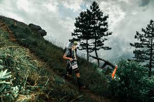 BIB: 
                            <button type="button" onclick="openModal(26000610)" class="btn btn-primary btn-sm float-right btn-popup" data-toggle="modal" data-target=".modal-high-quality">
                        <i class="fas fa-shopping-cart"></i> Add to Cart
                    </button>
                                            <button type="button" onclick="isThisMe(26000610, true)" class="btn btn-success btn-sm float-right btn-popup btn-isme hidden" data-toggle="tooltip" data-placement="bottom" title="นี่คือรูปของคุณใช่ไหม คลิกที่นี่เพื่อเอาเข้าอัลบั้ม">
                        <i class="fas fa-plus"></i> Add to album
                    </button>
                    <button type="button" onclick="isThisMe(26000610, false)" class="btn btn-warning btn-sm float-right btn-popup btn-isnotme hidden">
                        <i class="fas fa-ban"></i> Remove from album
                    </button>