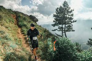 BIB: 
                            <button type="button" onclick="openModal(26001681)" class="btn btn-primary btn-sm float-right btn-popup" data-toggle="modal" data-target=".modal-high-quality">
                        <i class="fas fa-shopping-cart"></i> Add to Cart
                    </button>
                                            <button type="button" onclick="isThisMe(26001681, true)" class="btn btn-success btn-sm float-right btn-popup btn-isme hidden" data-toggle="tooltip" data-placement="bottom" title="นี่คือรูปของคุณใช่ไหม คลิกที่นี่เพื่อเอาเข้าอัลบั้ม">
                        <i class="fas fa-plus"></i> Add to album
                    </button>
                    <button type="button" onclick="isThisMe(26001681, false)" class="btn btn-warning btn-sm float-right btn-popup btn-isnotme hidden">
                        <i class="fas fa-ban"></i> Remove from album
                    </button>