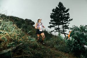 BIB: 
                            <button type="button" onclick="openModal(26000542)" class="btn btn-primary btn-sm float-right btn-popup" data-toggle="modal" data-target=".modal-high-quality">
                        <i class="fas fa-shopping-cart"></i> Add to Cart
                    </button>
                                            <button type="button" onclick="isThisMe(26000542, true)" class="btn btn-success btn-sm float-right btn-popup btn-isme hidden" data-toggle="tooltip" data-placement="bottom" title="นี่คือรูปของคุณใช่ไหม คลิกที่นี่เพื่อเอาเข้าอัลบั้ม">
                        <i class="fas fa-plus"></i> Add to album
                    </button>
                    <button type="button" onclick="isThisMe(26000542, false)" class="btn btn-warning btn-sm float-right btn-popup btn-isnotme hidden">
                        <i class="fas fa-ban"></i> Remove from album
                    </button>