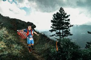 BIB: 
                            <button type="button" onclick="openModal(26001901)" class="btn btn-primary btn-sm float-right btn-popup" data-toggle="modal" data-target=".modal-high-quality">
                        <i class="fas fa-shopping-cart"></i> Add to Cart
                    </button>
                                            <button type="button" onclick="isThisMe(26001901, true)" class="btn btn-success btn-sm float-right btn-popup btn-isme hidden" data-toggle="tooltip" data-placement="bottom" title="นี่คือรูปของคุณใช่ไหม คลิกที่นี่เพื่อเอาเข้าอัลบั้ม">
                        <i class="fas fa-plus"></i> Add to album
                    </button>
                    <button type="button" onclick="isThisMe(26001901, false)" class="btn btn-warning btn-sm float-right btn-popup btn-isnotme hidden">
                        <i class="fas fa-ban"></i> Remove from album
                    </button>