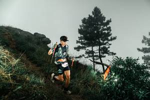 BIB: 
                            <button type="button" onclick="openModal(26000515)" class="btn btn-primary btn-sm float-right btn-popup" data-toggle="modal" data-target=".modal-high-quality">
                        <i class="fas fa-shopping-cart"></i> Add to Cart
                    </button>
                                            <button type="button" onclick="isThisMe(26000515, true)" class="btn btn-success btn-sm float-right btn-popup btn-isme hidden" data-toggle="tooltip" data-placement="bottom" title="นี่คือรูปของคุณใช่ไหม คลิกที่นี่เพื่อเอาเข้าอัลบั้ม">
                        <i class="fas fa-plus"></i> Add to album
                    </button>
                    <button type="button" onclick="isThisMe(26000515, false)" class="btn btn-warning btn-sm float-right btn-popup btn-isnotme hidden">
                        <i class="fas fa-ban"></i> Remove from album
                    </button>