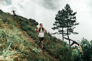 BIB: 
                            <button type="button" onclick="openModal(25999908)" class="btn btn-primary btn-sm float-right btn-popup" data-toggle="modal" data-target=".modal-high-quality">
                        <i class="fas fa-shopping-cart"></i> Add to Cart
                    </button>
                                            <button type="button" onclick="isThisMe(25999908, true)" class="btn btn-success btn-sm float-right btn-popup btn-isme hidden" data-toggle="tooltip" data-placement="bottom" title="นี่คือรูปของคุณใช่ไหม คลิกที่นี่เพื่อเอาเข้าอัลบั้ม">
                        <i class="fas fa-plus"></i> Add to album
                    </button>
                    <button type="button" onclick="isThisMe(25999908, false)" class="btn btn-warning btn-sm float-right btn-popup btn-isnotme hidden">
                        <i class="fas fa-ban"></i> Remove from album
                    </button>