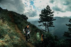 BIB: 
                            <button type="button" onclick="openModal(26001835)" class="btn btn-primary btn-sm float-right btn-popup" data-toggle="modal" data-target=".modal-high-quality">
                        <i class="fas fa-shopping-cart"></i> Add to Cart
                    </button>
                                            <button type="button" onclick="isThisMe(26001835, true)" class="btn btn-success btn-sm float-right btn-popup btn-isme hidden" data-toggle="tooltip" data-placement="bottom" title="นี่คือรูปของคุณใช่ไหม คลิกที่นี่เพื่อเอาเข้าอัลบั้ม">
                        <i class="fas fa-plus"></i> Add to album
                    </button>
                    <button type="button" onclick="isThisMe(26001835, false)" class="btn btn-warning btn-sm float-right btn-popup btn-isnotme hidden">
                        <i class="fas fa-ban"></i> Remove from album
                    </button>