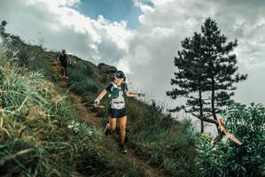 BIB: 
                            <button type="button" onclick="openModal(26000322)" class="btn btn-primary btn-sm float-right btn-popup" data-toggle="modal" data-target=".modal-high-quality">
                        <i class="fas fa-shopping-cart"></i> Add to Cart
                    </button>
                                            <button type="button" onclick="isThisMe(26000322, true)" class="btn btn-success btn-sm float-right btn-popup btn-isme hidden" data-toggle="tooltip" data-placement="bottom" title="นี่คือรูปของคุณใช่ไหม คลิกที่นี่เพื่อเอาเข้าอัลบั้ม">
                        <i class="fas fa-plus"></i> Add to album
                    </button>
                    <button type="button" onclick="isThisMe(26000322, false)" class="btn btn-warning btn-sm float-right btn-popup btn-isnotme hidden">
                        <i class="fas fa-ban"></i> Remove from album
                    </button>