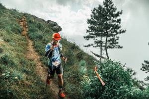 BIB: 
                            <button type="button" onclick="openModal(26000216)" class="btn btn-primary btn-sm float-right btn-popup" data-toggle="modal" data-target=".modal-high-quality">
                        <i class="fas fa-shopping-cart"></i> Add to Cart
                    </button>
                                            <button type="button" onclick="isThisMe(26000216, true)" class="btn btn-success btn-sm float-right btn-popup btn-isme hidden" data-toggle="tooltip" data-placement="bottom" title="นี่คือรูปของคุณใช่ไหม คลิกที่นี่เพื่อเอาเข้าอัลบั้ม">
                        <i class="fas fa-plus"></i> Add to album
                    </button>
                    <button type="button" onclick="isThisMe(26000216, false)" class="btn btn-warning btn-sm float-right btn-popup btn-isnotme hidden">
                        <i class="fas fa-ban"></i> Remove from album
                    </button>