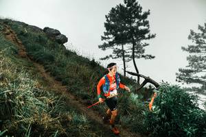 BIB: 
                            <button type="button" onclick="openModal(26000555)" class="btn btn-primary btn-sm float-right btn-popup" data-toggle="modal" data-target=".modal-high-quality">
                        <i class="fas fa-shopping-cart"></i> Add to Cart
                    </button>
                                            <button type="button" onclick="isThisMe(26000555, true)" class="btn btn-success btn-sm float-right btn-popup btn-isme hidden" data-toggle="tooltip" data-placement="bottom" title="นี่คือรูปของคุณใช่ไหม คลิกที่นี่เพื่อเอาเข้าอัลบั้ม">
                        <i class="fas fa-plus"></i> Add to album
                    </button>
                    <button type="button" onclick="isThisMe(26000555, false)" class="btn btn-warning btn-sm float-right btn-popup btn-isnotme hidden">
                        <i class="fas fa-ban"></i> Remove from album
                    </button>