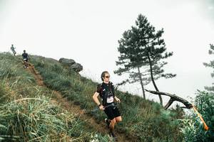 BIB: 
                            <button type="button" onclick="openModal(25999990)" class="btn btn-primary btn-sm float-right btn-popup" data-toggle="modal" data-target=".modal-high-quality">
                        <i class="fas fa-shopping-cart"></i> Add to Cart
                    </button>
                                            <button type="button" onclick="isThisMe(25999990, true)" class="btn btn-success btn-sm float-right btn-popup btn-isme hidden" data-toggle="tooltip" data-placement="bottom" title="นี่คือรูปของคุณใช่ไหม คลิกที่นี่เพื่อเอาเข้าอัลบั้ม">
                        <i class="fas fa-plus"></i> Add to album
                    </button>
                    <button type="button" onclick="isThisMe(25999990, false)" class="btn btn-warning btn-sm float-right btn-popup btn-isnotme hidden">
                        <i class="fas fa-ban"></i> Remove from album
                    </button>