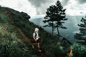 BIB: 
                            <button type="button" onclick="openModal(26001289)" class="btn btn-primary btn-sm float-right btn-popup" data-toggle="modal" data-target=".modal-high-quality">
                        <i class="fas fa-shopping-cart"></i> Add to Cart
                    </button>
                                            <button type="button" onclick="isThisMe(26001289, true)" class="btn btn-success btn-sm float-right btn-popup btn-isme hidden" data-toggle="tooltip" data-placement="bottom" title="นี่คือรูปของคุณใช่ไหม คลิกที่นี่เพื่อเอาเข้าอัลบั้ม">
                        <i class="fas fa-plus"></i> Add to album
                    </button>
                    <button type="button" onclick="isThisMe(26001289, false)" class="btn btn-warning btn-sm float-right btn-popup btn-isnotme hidden">
                        <i class="fas fa-ban"></i> Remove from album
                    </button>