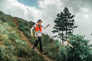 BIB: 
                            <button type="button" onclick="openModal(26000335)" class="btn btn-primary btn-sm float-right btn-popup" data-toggle="modal" data-target=".modal-high-quality">
                        <i class="fas fa-shopping-cart"></i> Add to Cart
                    </button>
                                            <button type="button" onclick="isThisMe(26000335, true)" class="btn btn-success btn-sm float-right btn-popup btn-isme hidden" data-toggle="tooltip" data-placement="bottom" title="นี่คือรูปของคุณใช่ไหม คลิกที่นี่เพื่อเอาเข้าอัลบั้ม">
                        <i class="fas fa-plus"></i> Add to album
                    </button>
                    <button type="button" onclick="isThisMe(26000335, false)" class="btn btn-warning btn-sm float-right btn-popup btn-isnotme hidden">
                        <i class="fas fa-ban"></i> Remove from album
                    </button>