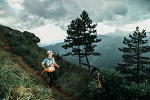 BIB: 
                            <button type="button" onclick="openModal(26001876)" class="btn btn-primary btn-sm float-right btn-popup" data-toggle="modal" data-target=".modal-high-quality">
                        <i class="fas fa-shopping-cart"></i> Add to Cart
                    </button>
                                            <button type="button" onclick="isThisMe(26001876, true)" class="btn btn-success btn-sm float-right btn-popup btn-isme hidden" data-toggle="tooltip" data-placement="bottom" title="นี่คือรูปของคุณใช่ไหม คลิกที่นี่เพื่อเอาเข้าอัลบั้ม">
                        <i class="fas fa-plus"></i> Add to album
                    </button>
                    <button type="button" onclick="isThisMe(26001876, false)" class="btn btn-warning btn-sm float-right btn-popup btn-isnotme hidden">
                        <i class="fas fa-ban"></i> Remove from album
                    </button>