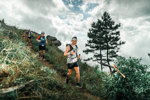 BIB: 
                            <button type="button" onclick="openModal(26000231)" class="btn btn-primary btn-sm float-right btn-popup" data-toggle="modal" data-target=".modal-high-quality">
                        <i class="fas fa-shopping-cart"></i> Add to Cart
                    </button>
                                            <button type="button" onclick="isThisMe(26000231, true)" class="btn btn-success btn-sm float-right btn-popup btn-isme hidden" data-toggle="tooltip" data-placement="bottom" title="นี่คือรูปของคุณใช่ไหม คลิกที่นี่เพื่อเอาเข้าอัลบั้ม">
                        <i class="fas fa-plus"></i> Add to album
                    </button>
                    <button type="button" onclick="isThisMe(26000231, false)" class="btn btn-warning btn-sm float-right btn-popup btn-isnotme hidden">
                        <i class="fas fa-ban"></i> Remove from album
                    </button>