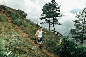 BIB: 
                            <button type="button" onclick="openModal(25999541)" class="btn btn-primary btn-sm float-right btn-popup" data-toggle="modal" data-target=".modal-high-quality">
                        <i class="fas fa-shopping-cart"></i> Add to Cart
                    </button>
                                            <button type="button" onclick="isThisMe(25999541, true)" class="btn btn-success btn-sm float-right btn-popup btn-isme hidden" data-toggle="tooltip" data-placement="bottom" title="นี่คือรูปของคุณใช่ไหม คลิกที่นี่เพื่อเอาเข้าอัลบั้ม">
                        <i class="fas fa-plus"></i> Add to album
                    </button>
                    <button type="button" onclick="isThisMe(25999541, false)" class="btn btn-warning btn-sm float-right btn-popup btn-isnotme hidden">
                        <i class="fas fa-ban"></i> Remove from album
                    </button>