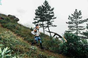 BIB: 
                            <button type="button" onclick="openModal(25999725)" class="btn btn-primary btn-sm float-right btn-popup" data-toggle="modal" data-target=".modal-high-quality">
                        <i class="fas fa-shopping-cart"></i> Add to Cart
                    </button>
                                            <button type="button" onclick="isThisMe(25999725, true)" class="btn btn-success btn-sm float-right btn-popup btn-isme hidden" data-toggle="tooltip" data-placement="bottom" title="นี่คือรูปของคุณใช่ไหม คลิกที่นี่เพื่อเอาเข้าอัลบั้ม">
                        <i class="fas fa-plus"></i> Add to album
                    </button>
                    <button type="button" onclick="isThisMe(25999725, false)" class="btn btn-warning btn-sm float-right btn-popup btn-isnotme hidden">
                        <i class="fas fa-ban"></i> Remove from album
                    </button>