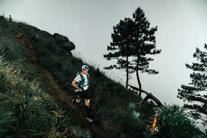 BIB: 
                            <button type="button" onclick="openModal(26001489)" class="btn btn-primary btn-sm float-right btn-popup" data-toggle="modal" data-target=".modal-high-quality">
                        <i class="fas fa-shopping-cart"></i> Add to Cart
                    </button>
                                            <button type="button" onclick="isThisMe(26001489, true)" class="btn btn-success btn-sm float-right btn-popup btn-isme hidden" data-toggle="tooltip" data-placement="bottom" title="นี่คือรูปของคุณใช่ไหม คลิกที่นี่เพื่อเอาเข้าอัลบั้ม">
                        <i class="fas fa-plus"></i> Add to album
                    </button>
                    <button type="button" onclick="isThisMe(26001489, false)" class="btn btn-warning btn-sm float-right btn-popup btn-isnotme hidden">
                        <i class="fas fa-ban"></i> Remove from album
                    </button>