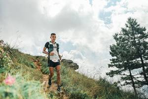 BIB: 
                            <button type="button" onclick="openModal(25999762)" class="btn btn-primary btn-sm float-right btn-popup" data-toggle="modal" data-target=".modal-high-quality">
                        <i class="fas fa-shopping-cart"></i> Add to Cart
                    </button>
                                            <button type="button" onclick="isThisMe(25999762, true)" class="btn btn-success btn-sm float-right btn-popup btn-isme hidden" data-toggle="tooltip" data-placement="bottom" title="นี่คือรูปของคุณใช่ไหม คลิกที่นี่เพื่อเอาเข้าอัลบั้ม">
                        <i class="fas fa-plus"></i> Add to album
                    </button>
                    <button type="button" onclick="isThisMe(25999762, false)" class="btn btn-warning btn-sm float-right btn-popup btn-isnotme hidden">
                        <i class="fas fa-ban"></i> Remove from album
                    </button>