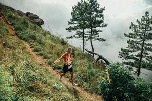 BIB: 
                            <button type="button" onclick="openModal(25999880)" class="btn btn-primary btn-sm float-right btn-popup" data-toggle="modal" data-target=".modal-high-quality">
                        <i class="fas fa-shopping-cart"></i> Add to Cart
                    </button>
                                            <button type="button" onclick="isThisMe(25999880, true)" class="btn btn-success btn-sm float-right btn-popup btn-isme hidden" data-toggle="tooltip" data-placement="bottom" title="นี่คือรูปของคุณใช่ไหม คลิกที่นี่เพื่อเอาเข้าอัลบั้ม">
                        <i class="fas fa-plus"></i> Add to album
                    </button>
                    <button type="button" onclick="isThisMe(25999880, false)" class="btn btn-warning btn-sm float-right btn-popup btn-isnotme hidden">
                        <i class="fas fa-ban"></i> Remove from album
                    </button>