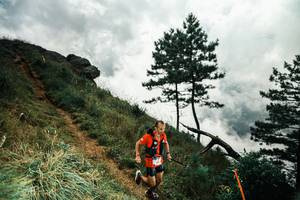 BIB: 
                            <button type="button" onclick="openModal(25999809)" class="btn btn-primary btn-sm float-right btn-popup" data-toggle="modal" data-target=".modal-high-quality">
                        <i class="fas fa-shopping-cart"></i> Add to Cart
                    </button>
                                            <button type="button" onclick="isThisMe(25999809, true)" class="btn btn-success btn-sm float-right btn-popup btn-isme hidden" data-toggle="tooltip" data-placement="bottom" title="นี่คือรูปของคุณใช่ไหม คลิกที่นี่เพื่อเอาเข้าอัลบั้ม">
                        <i class="fas fa-plus"></i> Add to album
                    </button>
                    <button type="button" onclick="isThisMe(25999809, false)" class="btn btn-warning btn-sm float-right btn-popup btn-isnotme hidden">
                        <i class="fas fa-ban"></i> Remove from album
                    </button>