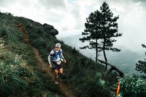 BIB: 
                            <button type="button" onclick="openModal(26001217)" class="btn btn-primary btn-sm float-right btn-popup" data-toggle="modal" data-target=".modal-high-quality">
                        <i class="fas fa-shopping-cart"></i> Add to Cart
                    </button>
                                            <button type="button" onclick="isThisMe(26001217, true)" class="btn btn-success btn-sm float-right btn-popup btn-isme hidden" data-toggle="tooltip" data-placement="bottom" title="นี่คือรูปของคุณใช่ไหม คลิกที่นี่เพื่อเอาเข้าอัลบั้ม">
                        <i class="fas fa-plus"></i> Add to album
                    </button>
                    <button type="button" onclick="isThisMe(26001217, false)" class="btn btn-warning btn-sm float-right btn-popup btn-isnotme hidden">
                        <i class="fas fa-ban"></i> Remove from album
                    </button>