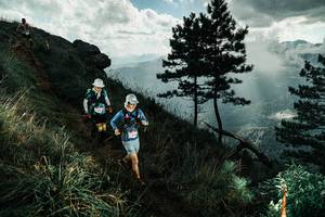 BIB: 
                            <button type="button" onclick="openModal(26000887)" class="btn btn-primary btn-sm float-right btn-popup" data-toggle="modal" data-target=".modal-high-quality">
                        <i class="fas fa-shopping-cart"></i> Add to Cart
                    </button>
                                            <button type="button" onclick="isThisMe(26000887, true)" class="btn btn-success btn-sm float-right btn-popup btn-isme hidden" data-toggle="tooltip" data-placement="bottom" title="นี่คือรูปของคุณใช่ไหม คลิกที่นี่เพื่อเอาเข้าอัลบั้ม">
                        <i class="fas fa-plus"></i> Add to album
                    </button>
                    <button type="button" onclick="isThisMe(26000887, false)" class="btn btn-warning btn-sm float-right btn-popup btn-isnotme hidden">
                        <i class="fas fa-ban"></i> Remove from album
                    </button>