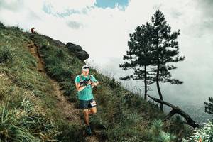 BIB: 
                            <button type="button" onclick="openModal(26000847)" class="btn btn-primary btn-sm float-right btn-popup" data-toggle="modal" data-target=".modal-high-quality">
                        <i class="fas fa-shopping-cart"></i> Add to Cart
                    </button>
                                            <button type="button" onclick="isThisMe(26000847, true)" class="btn btn-success btn-sm float-right btn-popup btn-isme hidden" data-toggle="tooltip" data-placement="bottom" title="นี่คือรูปของคุณใช่ไหม คลิกที่นี่เพื่อเอาเข้าอัลบั้ม">
                        <i class="fas fa-plus"></i> Add to album
                    </button>
                    <button type="button" onclick="isThisMe(26000847, false)" class="btn btn-warning btn-sm float-right btn-popup btn-isnotme hidden">
                        <i class="fas fa-ban"></i> Remove from album
                    </button>