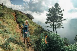 BIB: 
                            <button type="button" onclick="openModal(26001704)" class="btn btn-primary btn-sm float-right btn-popup" data-toggle="modal" data-target=".modal-high-quality">
                        <i class="fas fa-shopping-cart"></i> Add to Cart
                    </button>
                                            <button type="button" onclick="isThisMe(26001704, true)" class="btn btn-success btn-sm float-right btn-popup btn-isme hidden" data-toggle="tooltip" data-placement="bottom" title="นี่คือรูปของคุณใช่ไหม คลิกที่นี่เพื่อเอาเข้าอัลบั้ม">
                        <i class="fas fa-plus"></i> Add to album
                    </button>
                    <button type="button" onclick="isThisMe(26001704, false)" class="btn btn-warning btn-sm float-right btn-popup btn-isnotme hidden">
                        <i class="fas fa-ban"></i> Remove from album
                    </button>