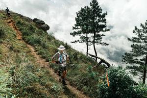 BIB: 
                            <button type="button" onclick="openModal(25999803)" class="btn btn-primary btn-sm float-right btn-popup" data-toggle="modal" data-target=".modal-high-quality">
                        <i class="fas fa-shopping-cart"></i> Add to Cart
                    </button>
                                            <button type="button" onclick="isThisMe(25999803, true)" class="btn btn-success btn-sm float-right btn-popup btn-isme hidden" data-toggle="tooltip" data-placement="bottom" title="นี่คือรูปของคุณใช่ไหม คลิกที่นี่เพื่อเอาเข้าอัลบั้ม">
                        <i class="fas fa-plus"></i> Add to album
                    </button>
                    <button type="button" onclick="isThisMe(25999803, false)" class="btn btn-warning btn-sm float-right btn-popup btn-isnotme hidden">
                        <i class="fas fa-ban"></i> Remove from album
                    </button>