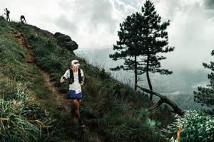 BIB: 
                            <button type="button" onclick="openModal(26000788)" class="btn btn-primary btn-sm float-right btn-popup" data-toggle="modal" data-target=".modal-high-quality">
                        <i class="fas fa-shopping-cart"></i> Add to Cart
                    </button>
                                            <button type="button" onclick="isThisMe(26000788, true)" class="btn btn-success btn-sm float-right btn-popup btn-isme hidden" data-toggle="tooltip" data-placement="bottom" title="นี่คือรูปของคุณใช่ไหม คลิกที่นี่เพื่อเอาเข้าอัลบั้ม">
                        <i class="fas fa-plus"></i> Add to album
                    </button>
                    <button type="button" onclick="isThisMe(26000788, false)" class="btn btn-warning btn-sm float-right btn-popup btn-isnotme hidden">
                        <i class="fas fa-ban"></i> Remove from album
                    </button>