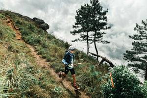 BIB: 
                            <button type="button" onclick="openModal(25999806)" class="btn btn-primary btn-sm float-right btn-popup" data-toggle="modal" data-target=".modal-high-quality">
                        <i class="fas fa-shopping-cart"></i> Add to Cart
                    </button>
                                            <button type="button" onclick="isThisMe(25999806, true)" class="btn btn-success btn-sm float-right btn-popup btn-isme hidden" data-toggle="tooltip" data-placement="bottom" title="นี่คือรูปของคุณใช่ไหม คลิกที่นี่เพื่อเอาเข้าอัลบั้ม">
                        <i class="fas fa-plus"></i> Add to album
                    </button>
                    <button type="button" onclick="isThisMe(25999806, false)" class="btn btn-warning btn-sm float-right btn-popup btn-isnotme hidden">
                        <i class="fas fa-ban"></i> Remove from album
                    </button>