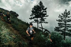 BIB: 
                            <button type="button" onclick="openModal(26000815)" class="btn btn-primary btn-sm float-right btn-popup" data-toggle="modal" data-target=".modal-high-quality">
                        <i class="fas fa-shopping-cart"></i> Add to Cart
                    </button>
                                            <button type="button" onclick="isThisMe(26000815, true)" class="btn btn-success btn-sm float-right btn-popup btn-isme hidden" data-toggle="tooltip" data-placement="bottom" title="นี่คือรูปของคุณใช่ไหม คลิกที่นี่เพื่อเอาเข้าอัลบั้ม">
                        <i class="fas fa-plus"></i> Add to album
                    </button>
                    <button type="button" onclick="isThisMe(26000815, false)" class="btn btn-warning btn-sm float-right btn-popup btn-isnotme hidden">
                        <i class="fas fa-ban"></i> Remove from album
                    </button>