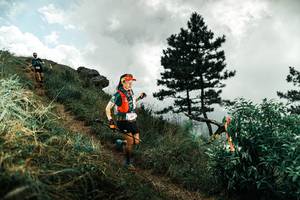 BIB: 
                            <button type="button" onclick="openModal(26000730)" class="btn btn-primary btn-sm float-right btn-popup" data-toggle="modal" data-target=".modal-high-quality">
                        <i class="fas fa-shopping-cart"></i> Add to Cart
                    </button>
                                            <button type="button" onclick="isThisMe(26000730, true)" class="btn btn-success btn-sm float-right btn-popup btn-isme hidden" data-toggle="tooltip" data-placement="bottom" title="นี่คือรูปของคุณใช่ไหม คลิกที่นี่เพื่อเอาเข้าอัลบั้ม">
                        <i class="fas fa-plus"></i> Add to album
                    </button>
                    <button type="button" onclick="isThisMe(26000730, false)" class="btn btn-warning btn-sm float-right btn-popup btn-isnotme hidden">
                        <i class="fas fa-ban"></i> Remove from album
                    </button>