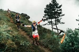 BIB: 
                            <button type="button" onclick="openModal(26000467)" class="btn btn-primary btn-sm float-right btn-popup" data-toggle="modal" data-target=".modal-high-quality">
                        <i class="fas fa-shopping-cart"></i> Add to Cart
                    </button>
                                            <button type="button" onclick="isThisMe(26000467, true)" class="btn btn-success btn-sm float-right btn-popup btn-isme hidden" data-toggle="tooltip" data-placement="bottom" title="นี่คือรูปของคุณใช่ไหม คลิกที่นี่เพื่อเอาเข้าอัลบั้ม">
                        <i class="fas fa-plus"></i> Add to album
                    </button>
                    <button type="button" onclick="isThisMe(26000467, false)" class="btn btn-warning btn-sm float-right btn-popup btn-isnotme hidden">
                        <i class="fas fa-ban"></i> Remove from album
                    </button>