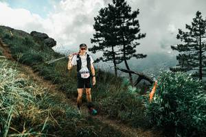 BIB: 
                            <button type="button" onclick="openModal(26000667)" class="btn btn-primary btn-sm float-right btn-popup" data-toggle="modal" data-target=".modal-high-quality">
                        <i class="fas fa-shopping-cart"></i> Add to Cart
                    </button>
                                            <button type="button" onclick="isThisMe(26000667, true)" class="btn btn-success btn-sm float-right btn-popup btn-isme hidden" data-toggle="tooltip" data-placement="bottom" title="นี่คือรูปของคุณใช่ไหม คลิกที่นี่เพื่อเอาเข้าอัลบั้ม">
                        <i class="fas fa-plus"></i> Add to album
                    </button>
                    <button type="button" onclick="isThisMe(26000667, false)" class="btn btn-warning btn-sm float-right btn-popup btn-isnotme hidden">
                        <i class="fas fa-ban"></i> Remove from album
                    </button>