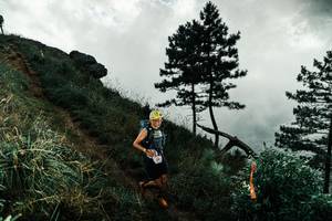 BIB: 
                            <button type="button" onclick="openModal(26000839)" class="btn btn-primary btn-sm float-right btn-popup" data-toggle="modal" data-target=".modal-high-quality">
                        <i class="fas fa-shopping-cart"></i> Add to Cart
                    </button>
                                            <button type="button" onclick="isThisMe(26000839, true)" class="btn btn-success btn-sm float-right btn-popup btn-isme hidden" data-toggle="tooltip" data-placement="bottom" title="นี่คือรูปของคุณใช่ไหม คลิกที่นี่เพื่อเอาเข้าอัลบั้ม">
                        <i class="fas fa-plus"></i> Add to album
                    </button>
                    <button type="button" onclick="isThisMe(26000839, false)" class="btn btn-warning btn-sm float-right btn-popup btn-isnotme hidden">
                        <i class="fas fa-ban"></i> Remove from album
                    </button>