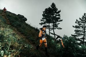 BIB: 
                            <button type="button" onclick="openModal(26000146)" class="btn btn-primary btn-sm float-right btn-popup" data-toggle="modal" data-target=".modal-high-quality">
                        <i class="fas fa-shopping-cart"></i> Add to Cart
                    </button>
                                            <button type="button" onclick="isThisMe(26000146, true)" class="btn btn-success btn-sm float-right btn-popup btn-isme hidden" data-toggle="tooltip" data-placement="bottom" title="นี่คือรูปของคุณใช่ไหม คลิกที่นี่เพื่อเอาเข้าอัลบั้ม">
                        <i class="fas fa-plus"></i> Add to album
                    </button>
                    <button type="button" onclick="isThisMe(26000146, false)" class="btn btn-warning btn-sm float-right btn-popup btn-isnotme hidden">
                        <i class="fas fa-ban"></i> Remove from album
                    </button>