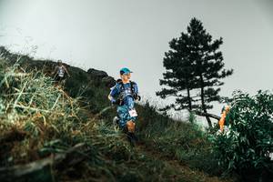 BIB: 
                            <button type="button" onclick="openModal(26000539)" class="btn btn-primary btn-sm float-right btn-popup" data-toggle="modal" data-target=".modal-high-quality">
                        <i class="fas fa-shopping-cart"></i> Add to Cart
                    </button>
                                            <button type="button" onclick="isThisMe(26000539, true)" class="btn btn-success btn-sm float-right btn-popup btn-isme hidden" data-toggle="tooltip" data-placement="bottom" title="นี่คือรูปของคุณใช่ไหม คลิกที่นี่เพื่อเอาเข้าอัลบั้ม">
                        <i class="fas fa-plus"></i> Add to album
                    </button>
                    <button type="button" onclick="isThisMe(26000539, false)" class="btn btn-warning btn-sm float-right btn-popup btn-isnotme hidden">
                        <i class="fas fa-ban"></i> Remove from album
                    </button>