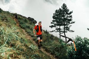 BIB: 
                            <button type="button" onclick="openModal(25999937)" class="btn btn-primary btn-sm float-right btn-popup" data-toggle="modal" data-target=".modal-high-quality">
                        <i class="fas fa-shopping-cart"></i> Add to Cart
                    </button>
                                            <button type="button" onclick="isThisMe(25999937, true)" class="btn btn-success btn-sm float-right btn-popup btn-isme hidden" data-toggle="tooltip" data-placement="bottom" title="นี่คือรูปของคุณใช่ไหม คลิกที่นี่เพื่อเอาเข้าอัลบั้ม">
                        <i class="fas fa-plus"></i> Add to album
                    </button>
                    <button type="button" onclick="isThisMe(25999937, false)" class="btn btn-warning btn-sm float-right btn-popup btn-isnotme hidden">
                        <i class="fas fa-ban"></i> Remove from album
                    </button>