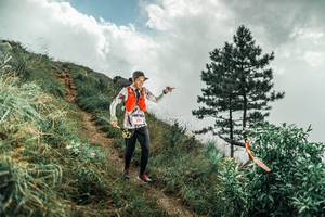 BIB: 
                            <button type="button" onclick="openModal(26000332)" class="btn btn-primary btn-sm float-right btn-popup" data-toggle="modal" data-target=".modal-high-quality">
                        <i class="fas fa-shopping-cart"></i> Add to Cart
                    </button>
                                            <button type="button" onclick="isThisMe(26000332, true)" class="btn btn-success btn-sm float-right btn-popup btn-isme hidden" data-toggle="tooltip" data-placement="bottom" title="นี่คือรูปของคุณใช่ไหม คลิกที่นี่เพื่อเอาเข้าอัลบั้ม">
                        <i class="fas fa-plus"></i> Add to album
                    </button>
                    <button type="button" onclick="isThisMe(26000332, false)" class="btn btn-warning btn-sm float-right btn-popup btn-isnotme hidden">
                        <i class="fas fa-ban"></i> Remove from album
                    </button>