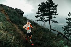 BIB: 
                            <button type="button" onclick="openModal(26000969)" class="btn btn-primary btn-sm float-right btn-popup" data-toggle="modal" data-target=".modal-high-quality">
                        <i class="fas fa-shopping-cart"></i> Add to Cart
                    </button>
                                            <button type="button" onclick="isThisMe(26000969, true)" class="btn btn-success btn-sm float-right btn-popup btn-isme hidden" data-toggle="tooltip" data-placement="bottom" title="นี่คือรูปของคุณใช่ไหม คลิกที่นี่เพื่อเอาเข้าอัลบั้ม">
                        <i class="fas fa-plus"></i> Add to album
                    </button>
                    <button type="button" onclick="isThisMe(26000969, false)" class="btn btn-warning btn-sm float-right btn-popup btn-isnotme hidden">
                        <i class="fas fa-ban"></i> Remove from album
                    </button>