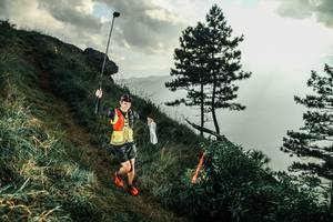 BIB: 
                            <button type="button" onclick="openModal(26002072)" class="btn btn-primary btn-sm float-right btn-popup" data-toggle="modal" data-target=".modal-high-quality">
                        <i class="fas fa-shopping-cart"></i> Add to Cart
                    </button>
                                            <button type="button" onclick="isThisMe(26002072, true)" class="btn btn-success btn-sm float-right btn-popup btn-isme hidden" data-toggle="tooltip" data-placement="bottom" title="นี่คือรูปของคุณใช่ไหม คลิกที่นี่เพื่อเอาเข้าอัลบั้ม">
                        <i class="fas fa-plus"></i> Add to album
                    </button>
                    <button type="button" onclick="isThisMe(26002072, false)" class="btn btn-warning btn-sm float-right btn-popup btn-isnotme hidden">
                        <i class="fas fa-ban"></i> Remove from album
                    </button>