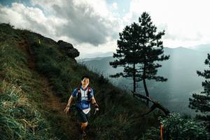 BIB: 
                            <button type="button" onclick="openModal(26001990)" class="btn btn-primary btn-sm float-right btn-popup" data-toggle="modal" data-target=".modal-high-quality">
                        <i class="fas fa-shopping-cart"></i> Add to Cart
                    </button>
                                            <button type="button" onclick="isThisMe(26001990, true)" class="btn btn-success btn-sm float-right btn-popup btn-isme hidden" data-toggle="tooltip" data-placement="bottom" title="นี่คือรูปของคุณใช่ไหม คลิกที่นี่เพื่อเอาเข้าอัลบั้ม">
                        <i class="fas fa-plus"></i> Add to album
                    </button>
                    <button type="button" onclick="isThisMe(26001990, false)" class="btn btn-warning btn-sm float-right btn-popup btn-isnotme hidden">
                        <i class="fas fa-ban"></i> Remove from album
                    </button>