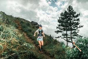 BIB: 
                            <button type="button" onclick="openModal(26000229)" class="btn btn-primary btn-sm float-right btn-popup" data-toggle="modal" data-target=".modal-high-quality">
                        <i class="fas fa-shopping-cart"></i> Add to Cart
                    </button>
                                            <button type="button" onclick="isThisMe(26000229, true)" class="btn btn-success btn-sm float-right btn-popup btn-isme hidden" data-toggle="tooltip" data-placement="bottom" title="นี่คือรูปของคุณใช่ไหม คลิกที่นี่เพื่อเอาเข้าอัลบั้ม">
                        <i class="fas fa-plus"></i> Add to album
                    </button>
                    <button type="button" onclick="isThisMe(26000229, false)" class="btn btn-warning btn-sm float-right btn-popup btn-isnotme hidden">
                        <i class="fas fa-ban"></i> Remove from album
                    </button>