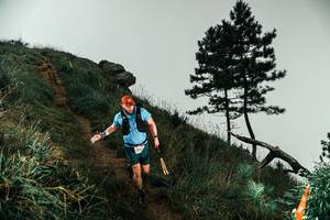 BIB: 
                            <button type="button" onclick="openModal(26000535)" class="btn btn-primary btn-sm float-right btn-popup" data-toggle="modal" data-target=".modal-high-quality">
                        <i class="fas fa-shopping-cart"></i> Add to Cart
                    </button>
                                            <button type="button" onclick="isThisMe(26000535, true)" class="btn btn-success btn-sm float-right btn-popup btn-isme hidden" data-toggle="tooltip" data-placement="bottom" title="นี่คือรูปของคุณใช่ไหม คลิกที่นี่เพื่อเอาเข้าอัลบั้ม">
                        <i class="fas fa-plus"></i> Add to album
                    </button>
                    <button type="button" onclick="isThisMe(26000535, false)" class="btn btn-warning btn-sm float-right btn-popup btn-isnotme hidden">
                        <i class="fas fa-ban"></i> Remove from album
                    </button>