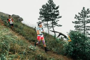 BIB: 
                            <button type="button" onclick="openModal(25999707)" class="btn btn-primary btn-sm float-right btn-popup" data-toggle="modal" data-target=".modal-high-quality">
                        <i class="fas fa-shopping-cart"></i> Add to Cart
                    </button>
                                            <button type="button" onclick="isThisMe(25999707, true)" class="btn btn-success btn-sm float-right btn-popup btn-isme hidden" data-toggle="tooltip" data-placement="bottom" title="นี่คือรูปของคุณใช่ไหม คลิกที่นี่เพื่อเอาเข้าอัลบั้ม">
                        <i class="fas fa-plus"></i> Add to album
                    </button>
                    <button type="button" onclick="isThisMe(25999707, false)" class="btn btn-warning btn-sm float-right btn-popup btn-isnotme hidden">
                        <i class="fas fa-ban"></i> Remove from album
                    </button>