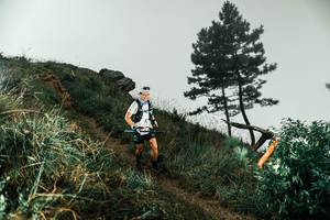 BIB: 
                            <button type="button" onclick="openModal(26000522)" class="btn btn-primary btn-sm float-right btn-popup" data-toggle="modal" data-target=".modal-high-quality">
                        <i class="fas fa-shopping-cart"></i> Add to Cart
                    </button>
                                            <button type="button" onclick="isThisMe(26000522, true)" class="btn btn-success btn-sm float-right btn-popup btn-isme hidden" data-toggle="tooltip" data-placement="bottom" title="นี่คือรูปของคุณใช่ไหม คลิกที่นี่เพื่อเอาเข้าอัลบั้ม">
                        <i class="fas fa-plus"></i> Add to album
                    </button>
                    <button type="button" onclick="isThisMe(26000522, false)" class="btn btn-warning btn-sm float-right btn-popup btn-isnotme hidden">
                        <i class="fas fa-ban"></i> Remove from album
                    </button>